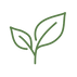 duo leaf icon.png