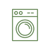 washing icon.png