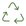 triangle icon.png