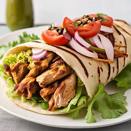 chicken shawarma.jpg