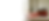 Fade Out Left Side Image Effect-4.png
