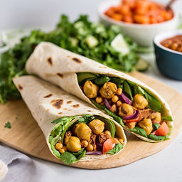 Chickpea Shawarma wrap.jpg