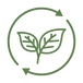 Eco Icon.png