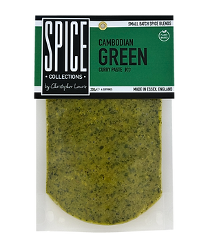 Green Paste.png