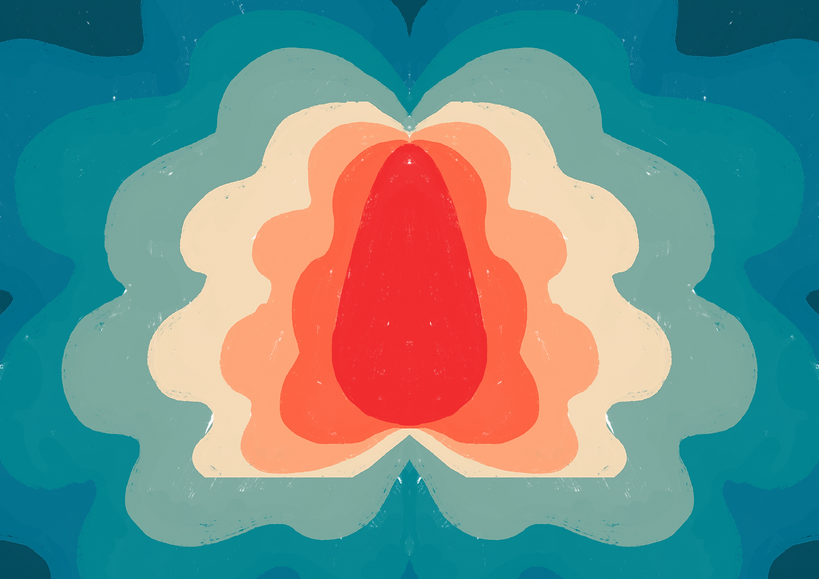 Project (20220914100021).png