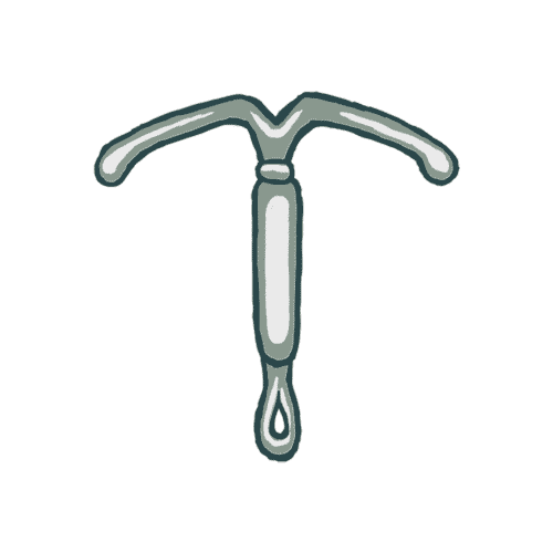 IUD-Gif.gif