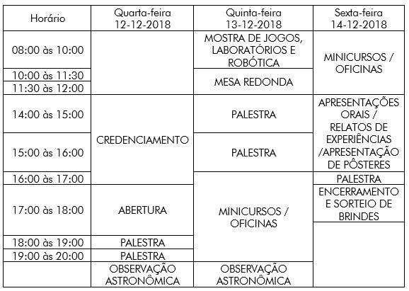 programação.jpg