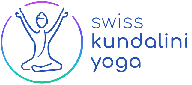 Swiss Kundalini Yoga Festival (SKYF)