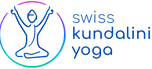sky-logo-brief PNG Transparent.png