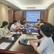 海南省旅游饭店业协会与马来西亚中国清真企业家协会达成战略合作