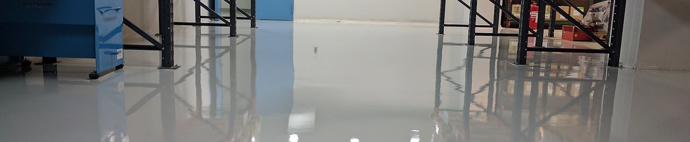 self-Level-Epoxy-9018.jpg