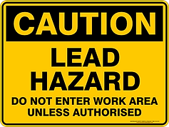 Denver hazardous material removal co