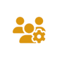 11y.png