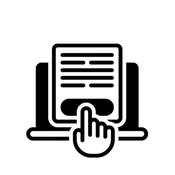 cv submission.png