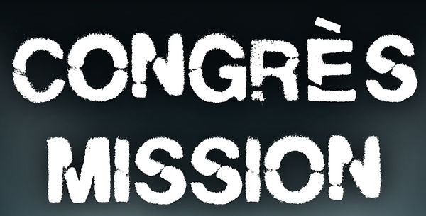 251101_congres_mission_01.jpg