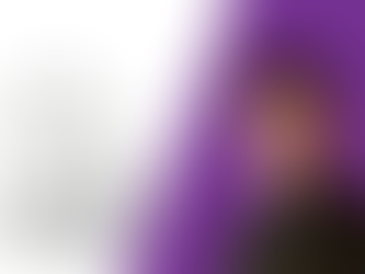 Et si une attention aux charismes changeait nos paroisses ?