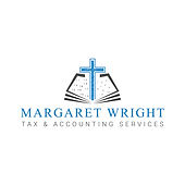 Margaret-Wright-Tax-_-Accounting-Service