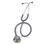 Miniatura: Littmann Classic III