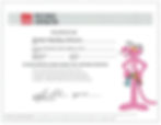 Owens Corning Preferred Contractor