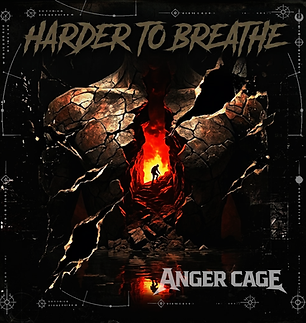 Album Cover.png