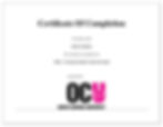 Owens Corning - NRCA Serving Up Safety
