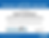 CertainTeed FlintLastic App specialist