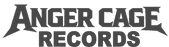ANGER CAGE RECORDS LOGO 2_edited.png