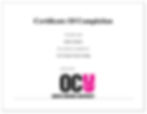 Get to Know Owens Corning