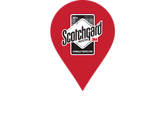 Atlas Scotchgard Logo.png