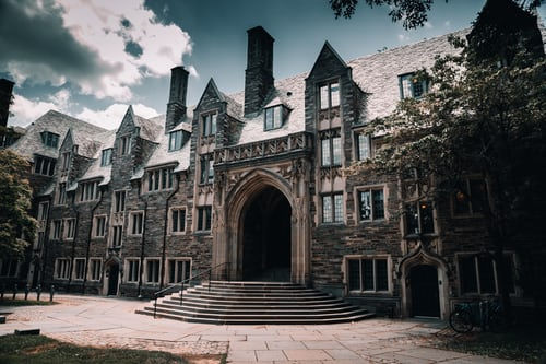 StandWithUs Initiates National Campaign to Protect Jewish Students on Campus