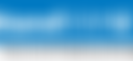 UCLA Title VI Supplemental Information Letter