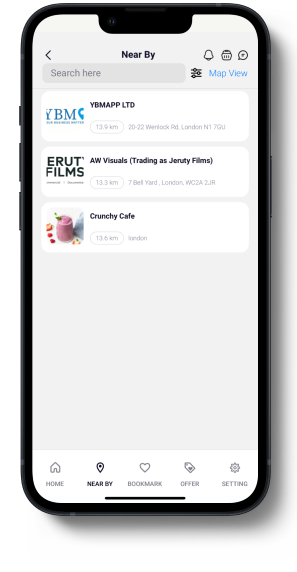 iPhone 13 Mockup.png
