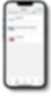 iPhone 13 Mockup.png