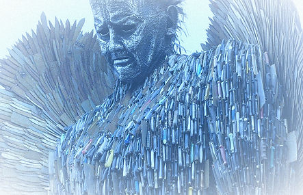 InpHun@ KnipHe Angle