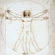 Mecrocosm ( SpHere Ov InpHleUnce )