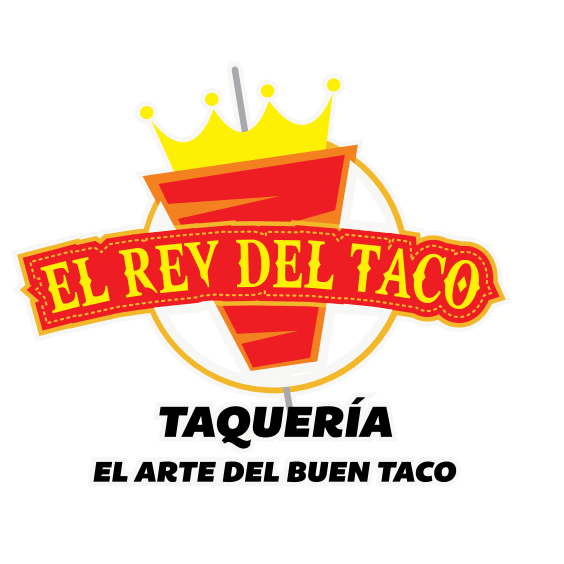 Taquería El Rey del Taco