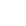ST_edited