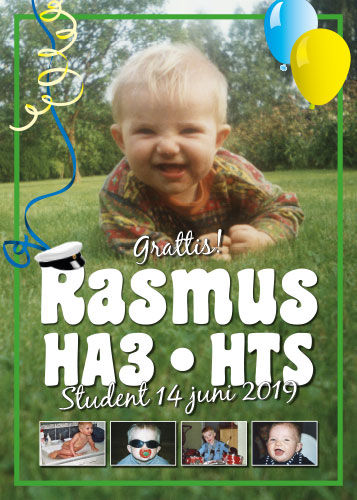 rasmus-1