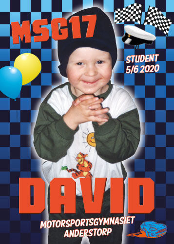 david-1