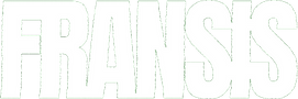 FRANSISLOGOWHITE.png