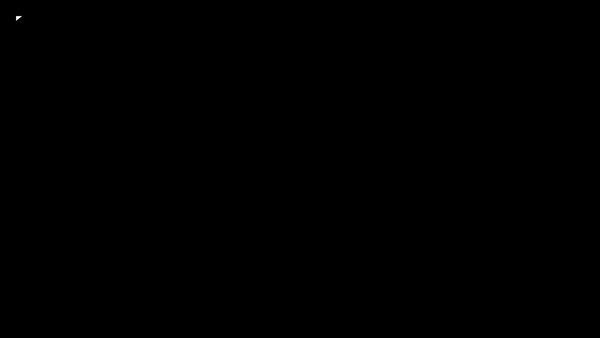 ezgif.com-video-to-gif.gif