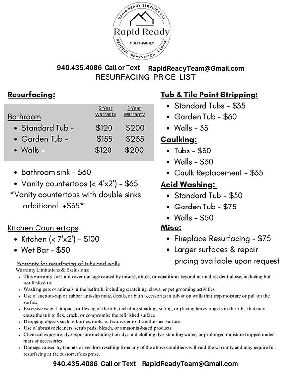 Resurfacing Price Sheet.jpg