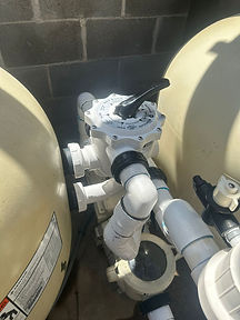 pool pump.jpg