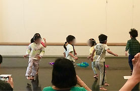 IMG_31494E33FC17-1.jpeg