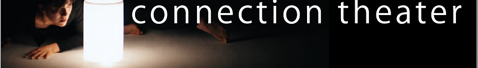 名称未設定-2 (1) 3.png