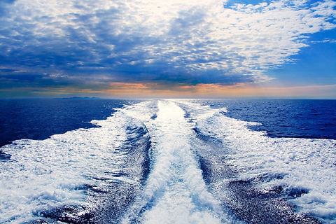 wey to go marine mechanical and maintenance gets yo boating