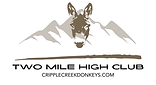 2MHC_Logo_website.PNG