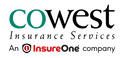 Co West.PNG