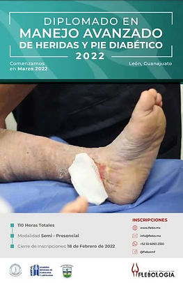Diplomado en Manejo Avanzado de Heridas y Pie Diabetico 2022.jpeg
