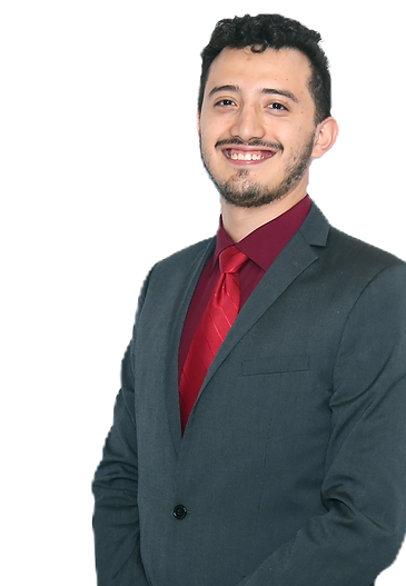 Yo%20-%20nando%20-%20fer_edited.png